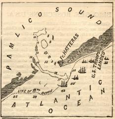 map-hatteras-inlet.jpg (14.69 KiB) Viewed 25945 times map-hatteras-inlet.jpg