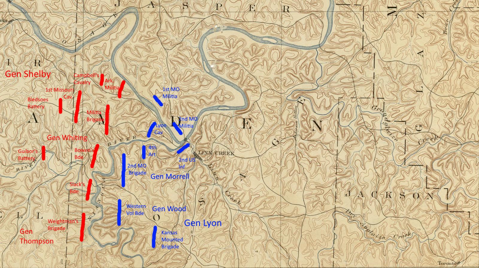 battle1.jpg (377.55 KiB) Viewed 25951 times battle1.jpg