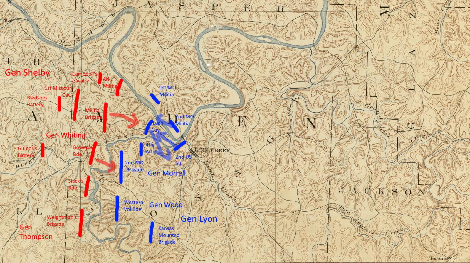 battle2.jpg (377.88 KiB) Viewed 25953 times battle2.jpg