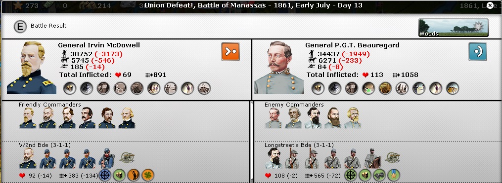 untitled3.jpg (180.57 KiB) Viewed 25946 times untitled3.jpg