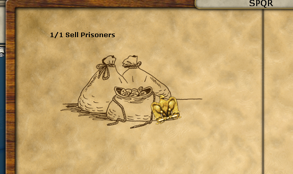 Prisoners.png