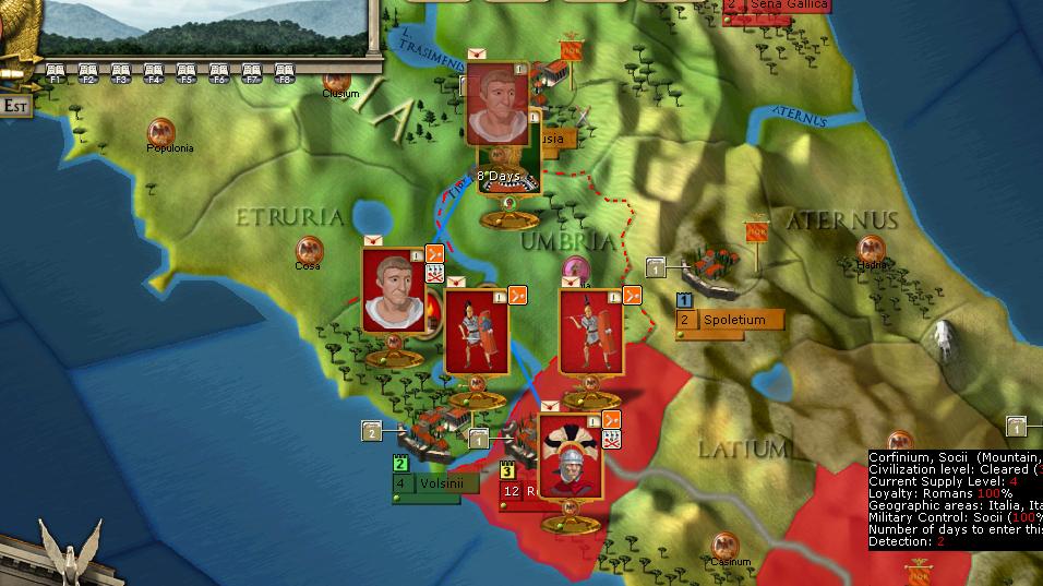 Rome 2.png