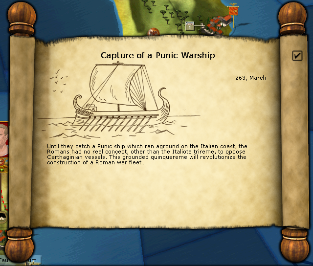 Punic Ship.png