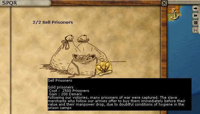 Prisoners.png
