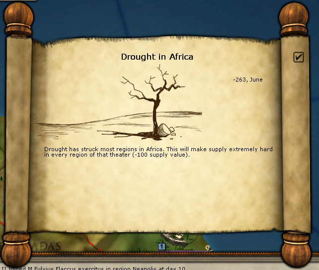 Drought A.png
