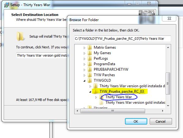 TYW_Patch_install_a.JPG (59.36 KiB) Viewed 7136 times TYW_Patch_install_a.JPG