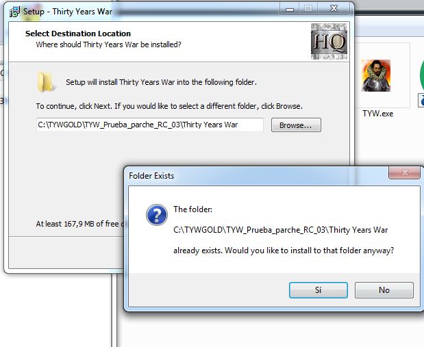 TYW_Patch_install_b.JPG (55.13 KiB) Viewed 7133 times TYW_Patch_install_b.JPG