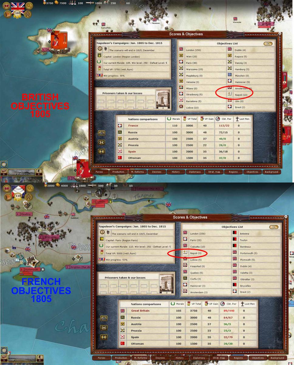 Napoli.jpg