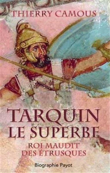 ob_c9345a_tarquin.jpg