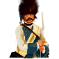 Unit_AUS_Neipperg_grenadiers.png