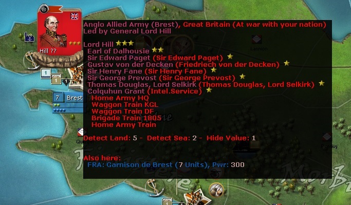 raid.jpg