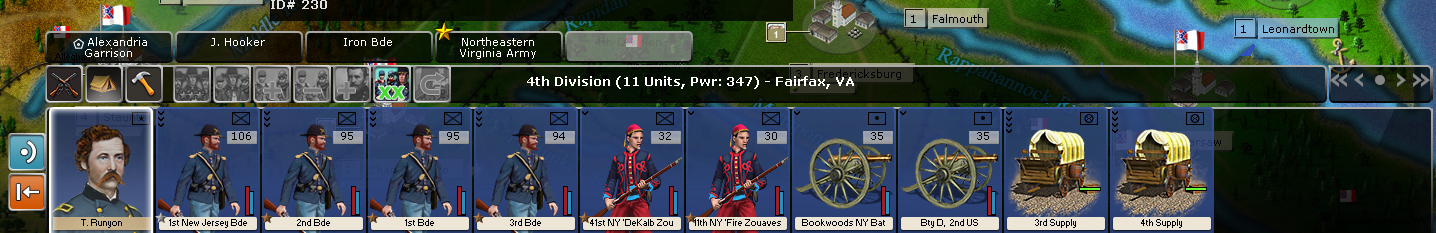 Before.png
