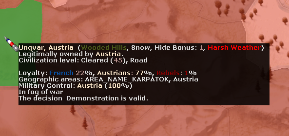 Austrianregion.png