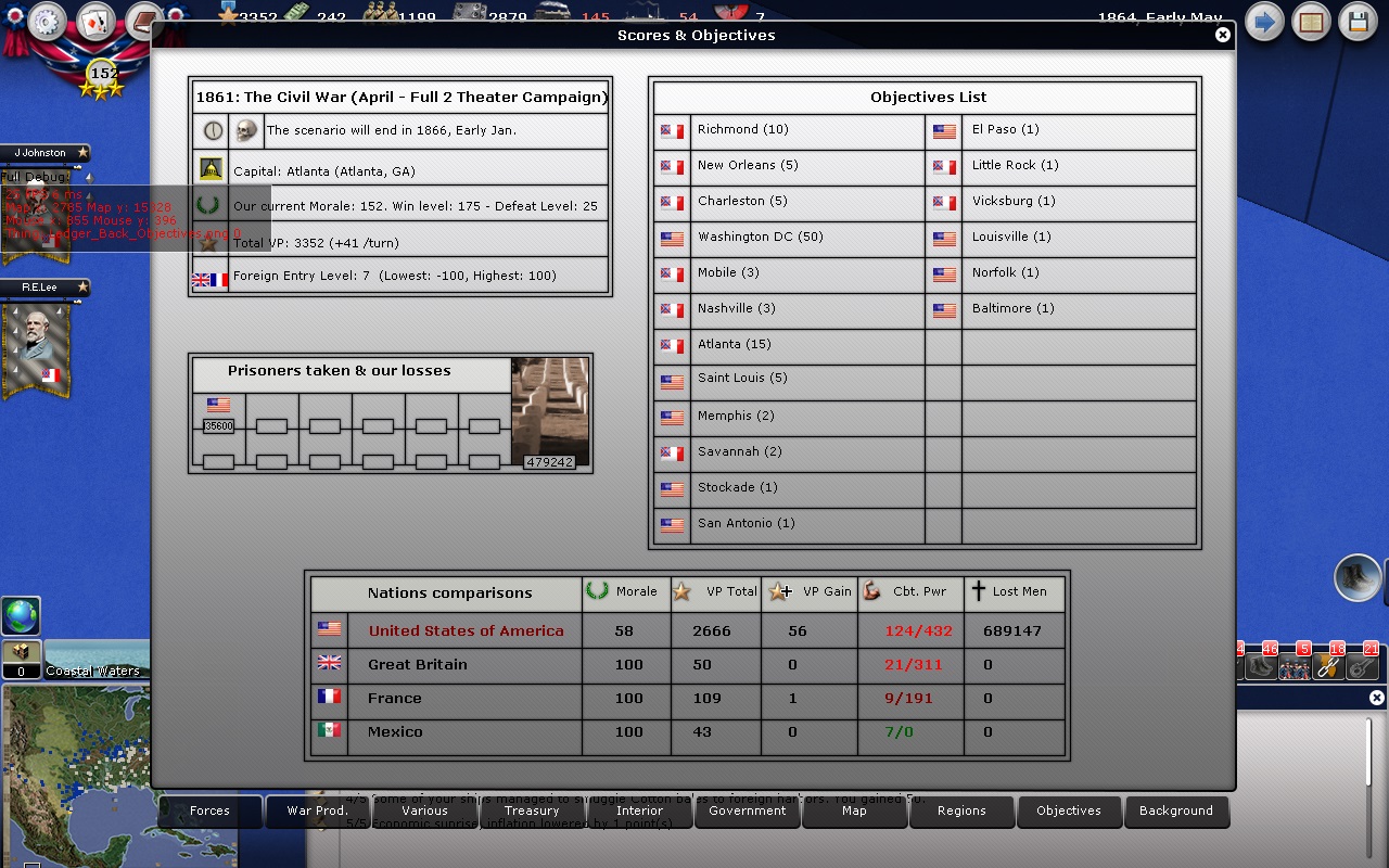 Scores.jpg (398.31 KiB) Viewed 25981 times Scores.jpg
