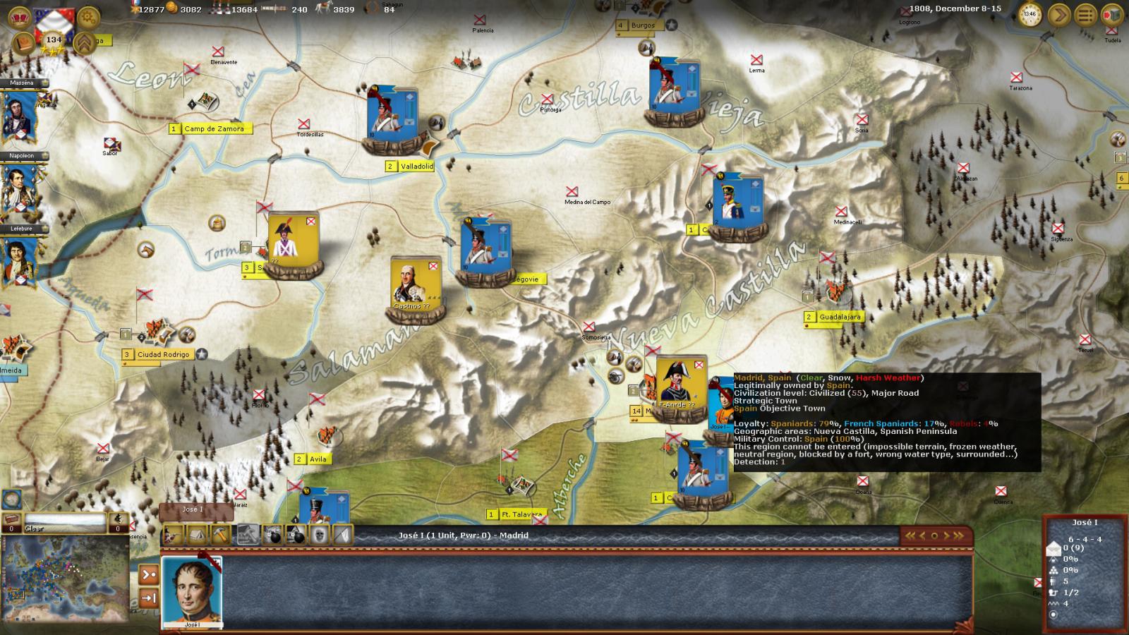 nofrenchspain.jpg