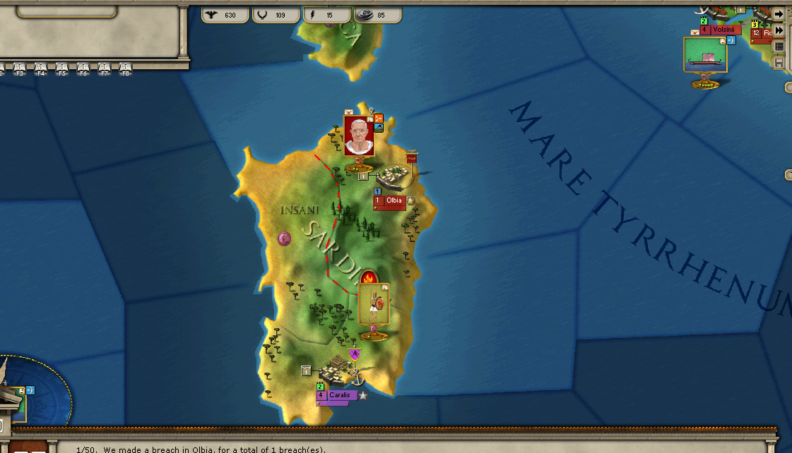 Sardinia.png