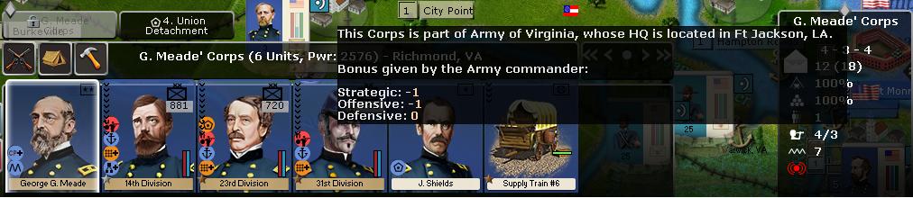 Corps Menu.jpg