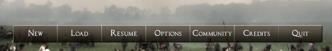 CivWar options on start.jpg