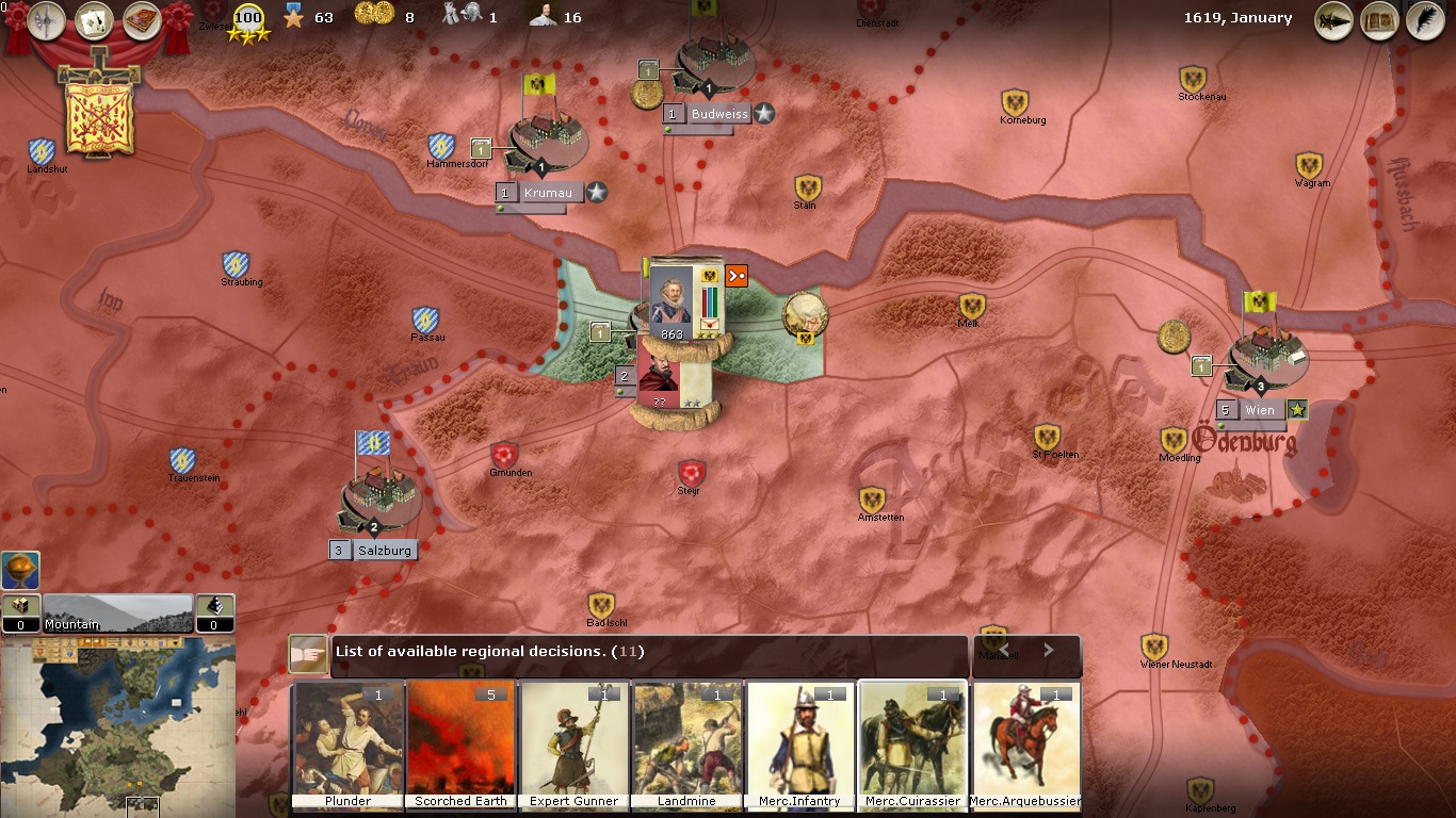 Turn5.jpg (401.19 KiB) Viewed 694057 times Turn5.jpg