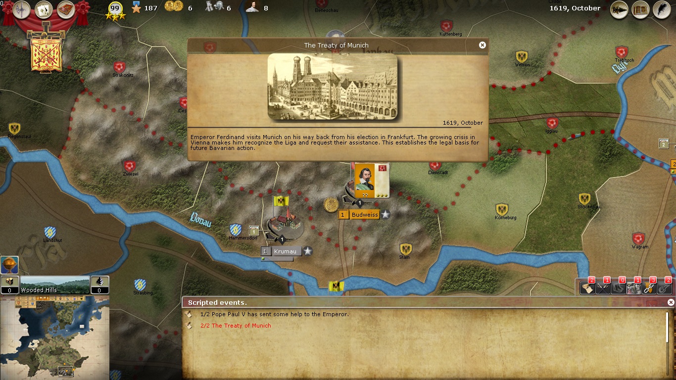 turn14.jpg (439.41 KiB) Viewed 693997 times turn14.jpg