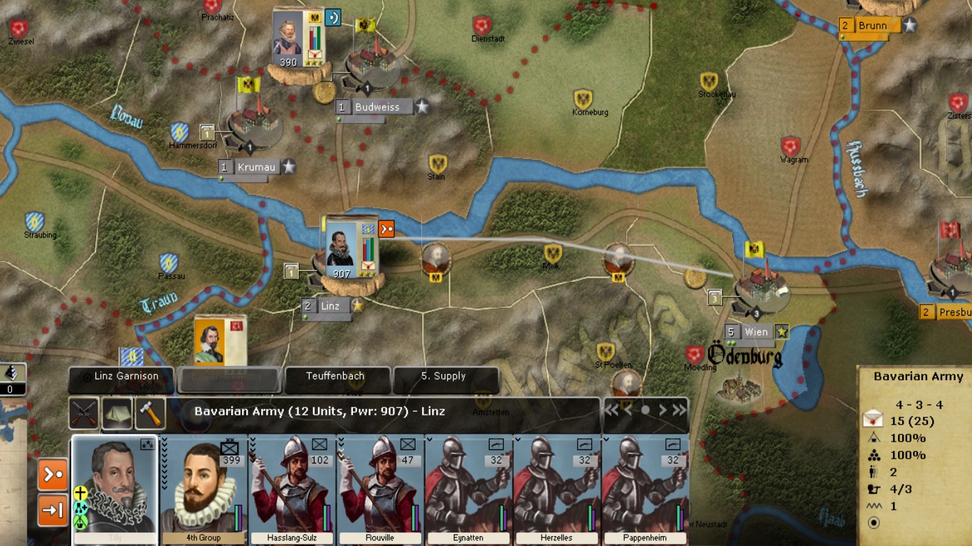 turn25.jpg (413.99 KiB) Viewed 693969 times turn25.jpg