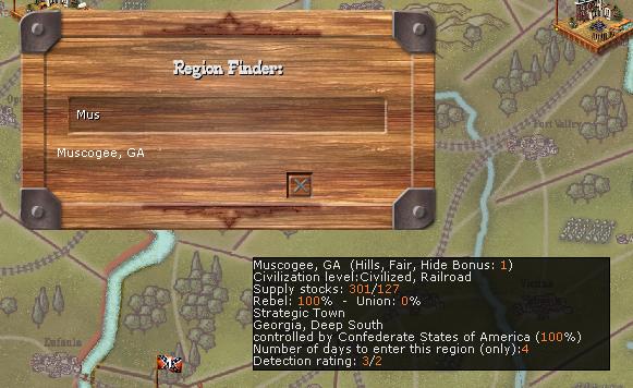 Finder.JPG