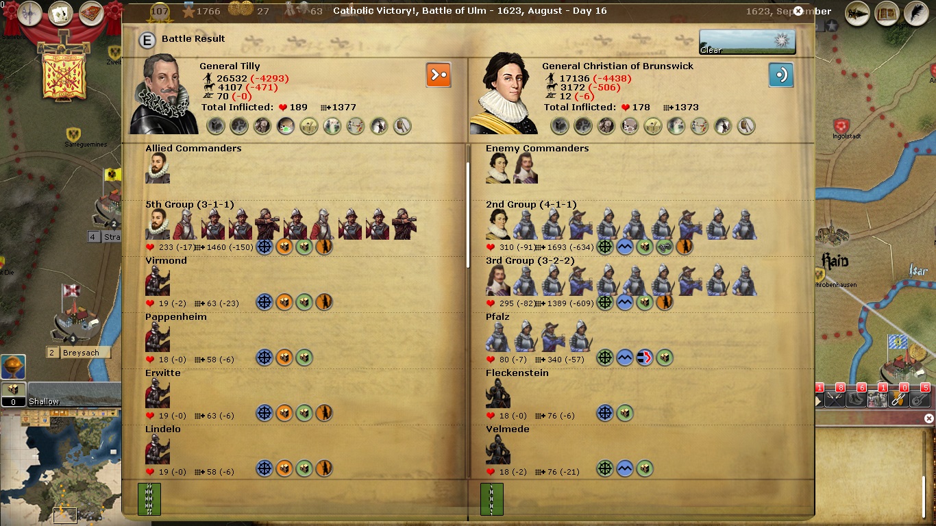 turn61.jpg