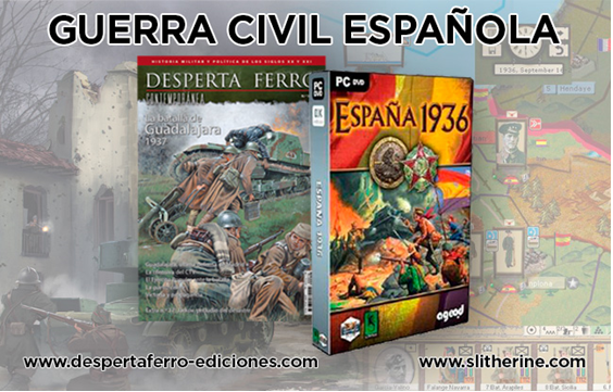 espana promotion spotlight.png