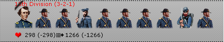 deadwallace.png