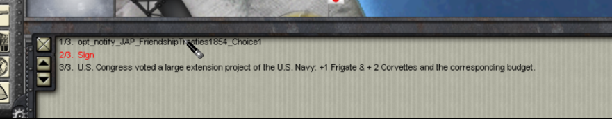 2016-08-09 10_21_00-2016-08-08 08_53_04-Greenshot.png (179.08 KiB) Viewed 61647 times 2016-08-09 10_21_00-2016-08-08 08_53_04-Greenshot.png