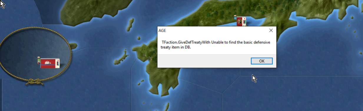 2016-08-09 10_21_31-2016-08-08 14_45_59-Greenshot.png (650.29 KiB) Viewed 61347 times 2016-08-09 10_21_31-2016-08-08 14_45_59-Greenshot.png