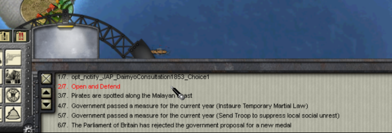 2016-08-09 10_25_41-2016-08-05 12_30_27-Greenshot.png (258.39 KiB) Viewed 61364 times 2016-08-09 10_25_41-2016-08-05 12_30_27-Greenshot.png