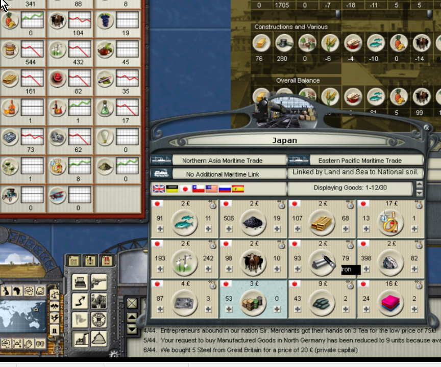 2016-08-09 10_22_45-2016-08-08 01_52_05-Greenshot.png (1.01 MiB) Viewed 61352 times 2016-08-09 10_22_45-2016-08-08 01_52_05-Greenshot.png