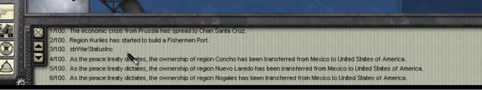 2016-08-09 10_21_46-2016-08-09 02_54_40-Greenshot.png (203.28 KiB) Viewed 61357 times 2016-08-09 10_21_46-2016-08-09 02_54_40-Greenshot.png