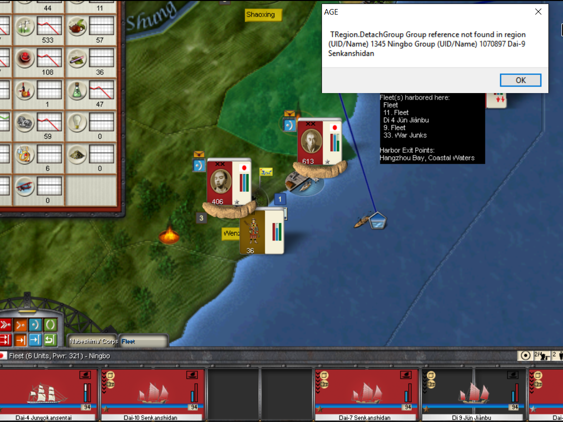 2016-08-09 10_24_25-2016-08-06 11_26_15-2016-08-05 23_41_59-Greenshot.png (1.21 MiB) Viewed 61315 times 2016-08-09 10_24_25-2016-08-06 11_26_15-2016-08-05 23_41_59-Greenshot.png