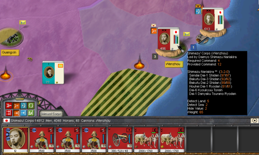 2016-08-06 11_27_42-2016-08-05 12_53_21-Greenshot.png (700.75 KiB) Viewed 61362 times 2016-08-06 11_27_42-2016-08-05 12_53_21-Greenshot.png