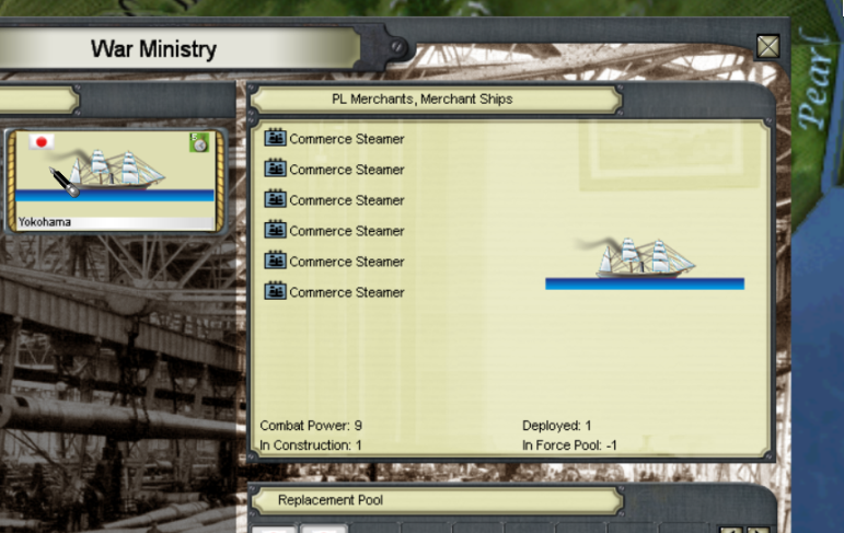 2016-08-06 11_26_54-2016-08-06 02_38_07-Greenshot.png (525.6 KiB) Viewed 61339 times 2016-08-06 11_26_54-2016-08-06 02_38_07-Greenshot.png