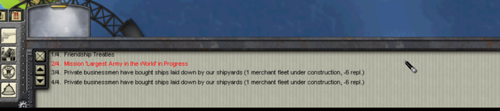 2016-08-09 14_47_23-2016-08-05 12_52_10-Greenshot.png (249.98 KiB) Viewed 61628 times 2016-08-09 14_47_23-2016-08-05 12_52_10-Greenshot.png