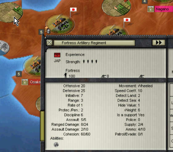 2016-08-09 15_08_20-2016-08-01 12_30_02-Greenshot.png (451.07 KiB) Viewed 61306 times 2016-08-09 15_08_20-2016-08-01 12_30_02-Greenshot.png