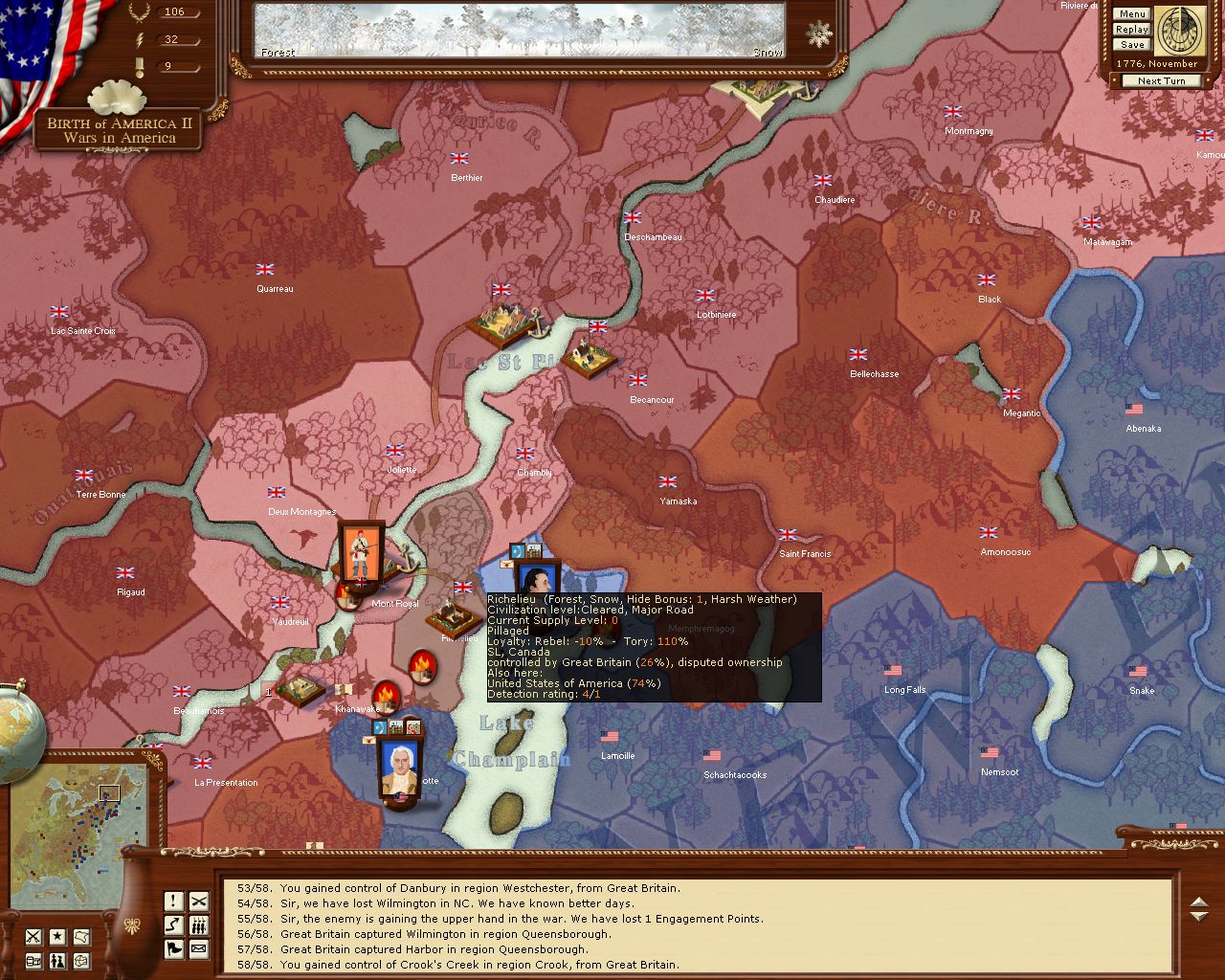 wia_screenshot.jpg