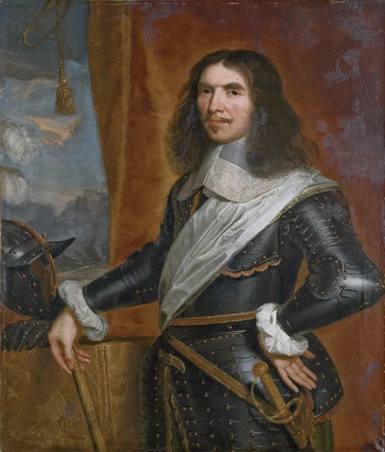Turenne.jpg (236.74 KiB) Viewed 165998 times Turenne.jpg