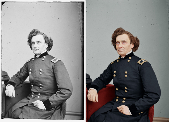 Thomas W Sherman comparisons.jpg