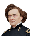 Unit_USA_TWSherman.png