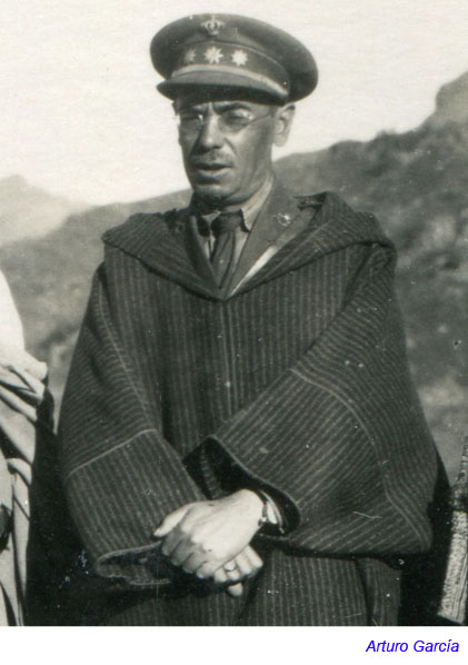 GCE_[ArturoGarcia]_Alvarez-CoqueMarruecos1927.jpg