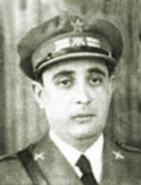 GCE_PER_EstebanRoviraPacheco.jpg