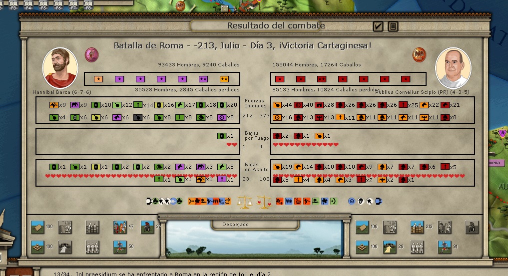 Rome battle.jpg