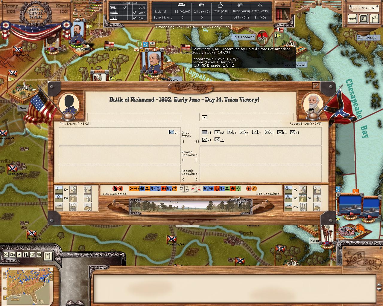Richmond.JPG