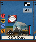HQ unit.PNG