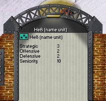 name modding - leader C.jpg