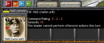 name modding - leader B.jpg